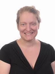 Rebecca Standish's Instagram, Twitter & Facebook