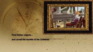 Maybe you would like to learn more about one of these? 10 Game Hidden Object Terbaik Mencari Benda Tersembunyi