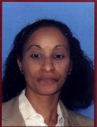 Raymond Baird Obituary (2011)