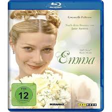 Amazon.com: Thunderstruck (Blu-ray) : Kevin Durant, Taylor Gray, Brandon T.  Jackson, Doc Shaw, Jim Belushi, Eric Champnella, Jeff Farley, John  Whitesell, Mike Karz: Movies & TV