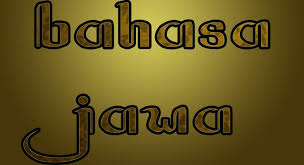 Wayang wayang iku minangka budaya luhur tumrap bangsa jawa, anane wiwit taun 939 nalika sri jayabaya jumeneng nata ing kedhiri, kang yasa wayang purwa saka rontal , banjur katutugake raden panji ing jenggala. Rpp Bahasa Jawa Sma Ma Kelas Xii Ipa Ips Forum Teropong