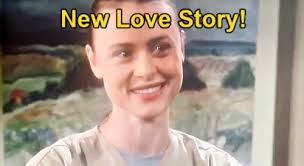 Any photos of celebrity friends in real life?