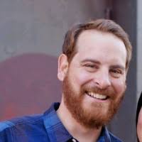 1300+ "Zelinski" profiles