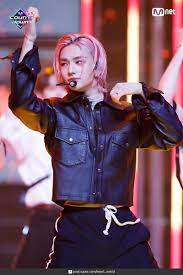 Stray Kids Global On Twitter Hyunjin Stray Kids Stray Kids Stray Kids Hyunjin