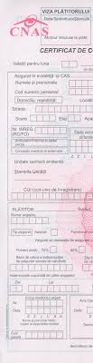 Astfel, baza de calcul se. Boot Potatoes Be Satisfied Baza De Calcul Cas Concediu Medical 2018 Whisksandwit Com