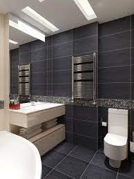 Top 10 Inspiring Bathroom Tile Trends For 2020 Westside Tile Stone