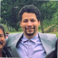 500+ "Benjamín Campos" profiles