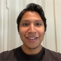 30+ "Tan-smith" profiles