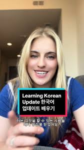 Peyton Victoria Neal