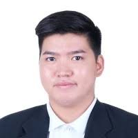 70+ "Jose Leano" profiles