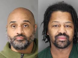 Meet The Massapequa High School Class Of 2021