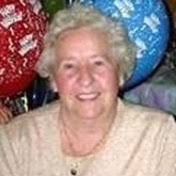 Search for Obituaries