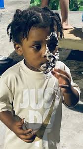 Millie Rodriguez (@puerto_rican_hotty) • Instagram photos and videos