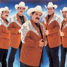 Luis Y Julian Jr Biography Last Fm Escucha musica de lalo mora en apple music. luis y julian jr biography last fm