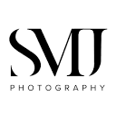 Lancaster, PA Wedding Photographer - SMJ Photography