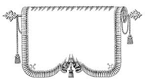 Oval Rug Clipart Black And White 24 Frame Clipart Fancy And Ornate Updated Clip Art Vintage Frame Clipart Clip Art