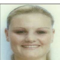 10+ "Kelsey Willard" profiles