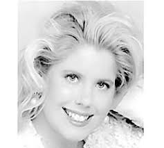 Jennifer Bolden Obituary (2010)