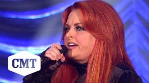 Emmylou Harris & Allison Russell "The Sweetest Gift"