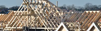 We did not find results for: Mts Electrical Norfolk Electricians