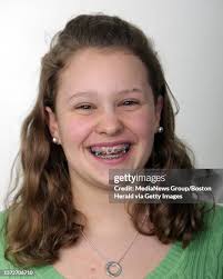 121 Wayland High School Stock Photos, High-Res Pictures, and Images