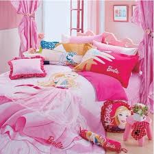 Check spelling or type a new query. Barbie Twin Bed Set Cheaper Than Retail Price Buy Clothing Accessories And Lifestyle Products For Women Men