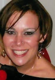 Jillian McMellen Obituary