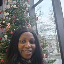 Psalm 85:9-10 “Surely his salvation is near to those who fear him, to make  glory dwell in our land. Kindness and truth have met together,  righteousness and peace have kissed each other.”" |