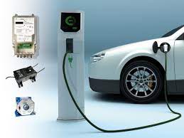 Share with email, opens mail client. Dc Meter For Evs Lem
