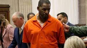 Apr 16, 2021 · kelly was supposed to go to trial on separate charges in chicago in september, but his lawyer said that is also unlikely to take place. R Kelly S Lawyer Requests Us Court To Push Sex Trafficking Trial After He Was In Jail Quarantine Entertainment News Firstpost