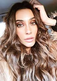 Ask anything you want to learn about sofia lorenzini by getting answers on askfm. News Su Tronista Gossip It
