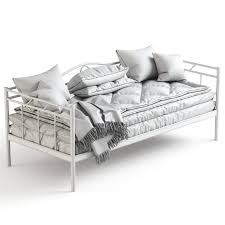 Maybe you would like to learn more about one of these? Ikea Ramsta Day Bed Couch 3d Model Download 3d Model Ikea Ramsta Day Bed Couch 102534 3dbaza Com
