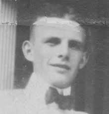 09 September Angel/Birth Days