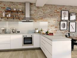custom kitchens & cabinets in newcastle