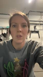 Reel by Heather Strauch