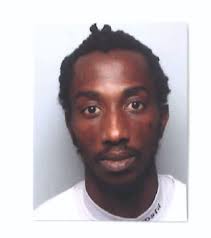 Cyprus Football Association