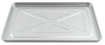 Plaque Four Pour Grille Pain Tefal Tl600830 Et Tl600511 Miss Pieces Com