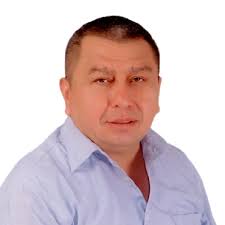 gcoronelc (Eric Gustavo Coronel Castillo) · GitHub