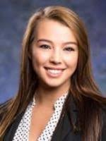 Amanda Dick Steptoe Johnson Law Firm Denver Energy Lawyer