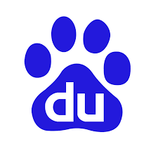 百度识图| TiviSource