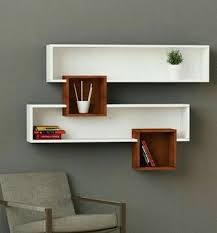 Pin By Umut Ozturk On Rak X Wall Shelves Design Decor Wall Shelf Decor
