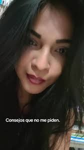 Consejos que no me piden