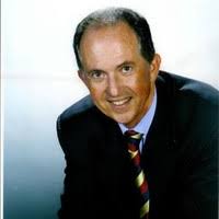 50+ profili “Atti”