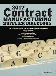Wuxi hengda road construction machinery co., ltd add: 2017 Contract Manufacturing Supplier Directory By Ensembleiq Issuu