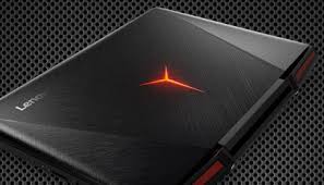 إذا كُنت تمتلك جهاز لاب توب من انتاج شركة lenovo، وتريد تحميل تعريفات لاب توب لينوفو الأصلية، فأنت هُنا في المكان الصحيح، حيث سنضع لكم الطريقة الرسمية للحصول على هذه التعريفات لجميع نسخ الويندوز، سواء كان جهازك يعمل بنظام تشغيل ويندوز 7 أو ويندوز 8 أو. Ø´Ø±Ø­ Ø¨Ø§Ù„ÙÙŠØ¯ÙŠÙˆ Ø¹Ù…Ù„ Ø¨ÙˆØª Ù„Ø§Ø¨ ØªÙˆØ¨ Ù„ÙŠÙ†ÙˆÙÙˆ Boot Lenovo 110 15ibr Laptop Ideapad