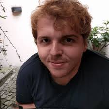 Discover the top and emerging startups in Africa