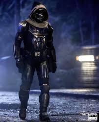 If so, please try restarting your browser. New Photos Of Taskmaster Michael Giacchino S Score For The Batman And More Sideshow Collectibles