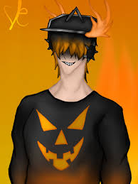 se🔞 on X: Im just too lazy to draw hat and cock.🙃🙃🙃 Halloween  HalloweenIcons rr34 ROBLOX roblox Rule34 t.coEnJIqfQS71  X