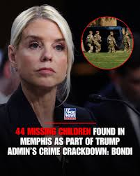 Anne Usiondek-Benjamin