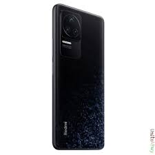 Xiaomi Redmi K50 Pro 8/128GB Kaufen ...